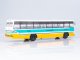    Tata LPO 1512 (Bus Collection (IXO Models for Hachette))