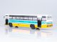    Tata LPO 1512 (Bus Collection (IXO Models for Hachette))