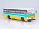    Tata LPO 1512 (Bus Collection (IXO Models for Hachette))