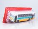    Tata LPO 1512 (Bus Collection (IXO Models for Hachette))