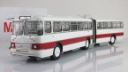 Автобус городской Икарус-180