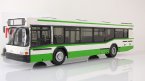 Автобус городской Минский-103