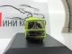     302 (LHD)    (Minichamps)