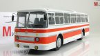 Автобус ЛАЗ-699Р "Турист-2"