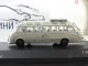     Setra S8 &quot;TAETER &amp; ZIEMONS&quot; (Minichamps)