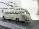     Setra S8 &quot;TAETER &amp; ZIEMONS&quot; (Minichamps)