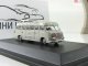     Setra S8 &quot;TAETER &amp; ZIEMONS&quot; (Minichamps)