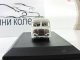     Setra S8 &quot;TAETER &amp; ZIEMONS&quot; (Minichamps)