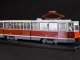     -53 (71-605) (Start Scale Models (SSM))