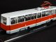     -53 (71-605) (Start Scale Models (SSM))