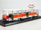     -53 (71-605) (Start Scale Models (SSM))