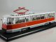     -53 (71-605) (Start Scale Models (SSM))