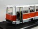     -53 (71-605) (Start Scale Models (SSM))