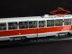     -53 (71-605) (Start Scale Models (SSM))