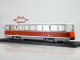     -53 (71-605) (Start Scale Models (SSM))