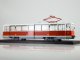     -53 (71-605) (Start Scale Models (SSM))