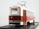     -62 (Start Scale Models (SSM))