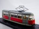     Tatra-T1 (Start Scale Models (SSM))