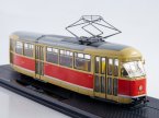  Tatra-T1