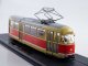     Tatra-T1 (Start Scale Models (SSM))