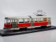     Tatra-T2 (Start Scale Models (SSM))