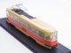     Tatra-T2 (Start Scale Models (SSM))