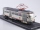     Tatra-T3SU (Start Scale Models (SSM))