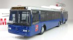 Троллейбус МТРЗ-6232  (Ликинский)