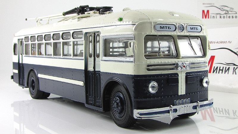 Купить Модель B 1
