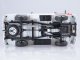    -3962   (Start Scale Models (SSM))