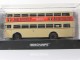       D2U (Minichamps)