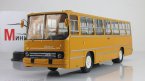 Автобус городской Икарус 260.18