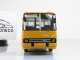 Масштабная коллекционная модель Автобус городской Икарус-260.37 (Vector-Models)