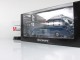     Setra S8 &quot;Wahrenburg&quot; (Minichamps)