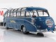     Setra S8 &quot;Wahrenburg&quot; (Minichamps)