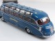     Setra S8 &quot;Wahrenburg&quot; (Minichamps)