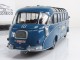     Setra S8 &quot;Wahrenburg&quot; (Minichamps)