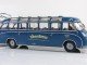     Setra S8 &quot;Wahrenburg&quot; (Minichamps)