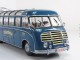     Setra S8 &quot;Wahrenburg&quot; (Minichamps)