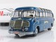     Setra S8 &quot;Wahrenburg&quot; (Minichamps)