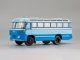       652 1960 .,  &quot; - &quot;, L.e. 300 pcs. (DiP Models)