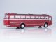    Van Hool Vhf 306 (Bus Collection (IXO Models for Hachette))