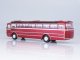    Van Hool Vhf 306 (Bus Collection (IXO Models for Hachette))