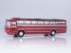    Van Hool Vhf 306 (Bus Collection (IXO Models for Hachette))