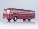    Van Hool Vhf 306 (Bus Collection (IXO Models for Hachette))
