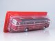    Van Hool Vhf 306 (Bus Collection (IXO Models for Hachette))