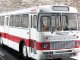    -556, c    &quot;&quot;, &quot;&quot; ( ) (Classicbus)