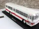    -556, c    &quot;&quot;, &quot;&quot; ( ) (Classicbus)