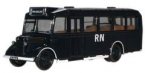  Bedford OWB Royal Navy ( ) 1940