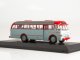     Volvo B616 (Classic Coaches Collection (Atlas))